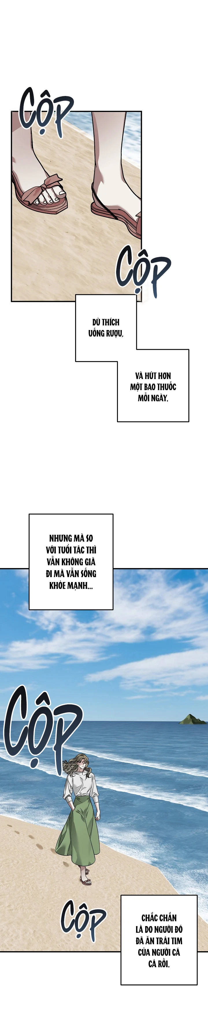nhat-ky-cua-cong-tu-nguoi-ca-chap-6-0