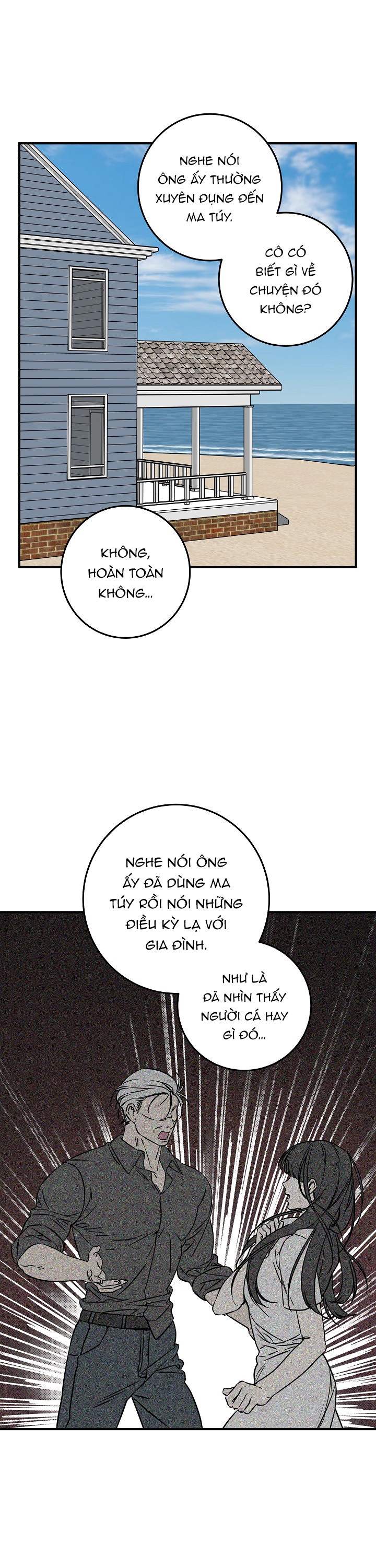 nhat-ky-cua-cong-tu-nguoi-ca-chap-6-3
