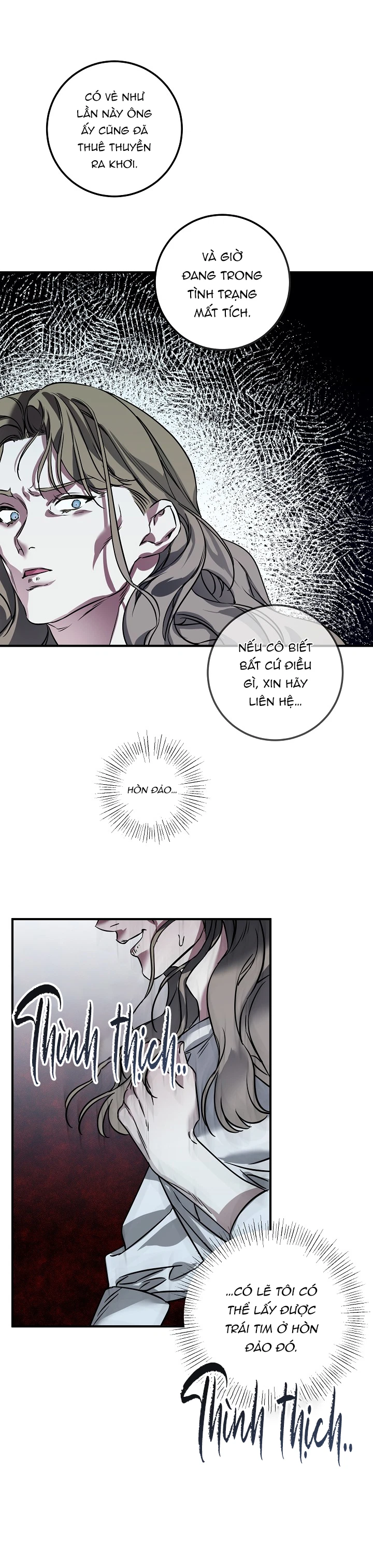 nhat-ky-cua-cong-tu-nguoi-ca-chap-6-5