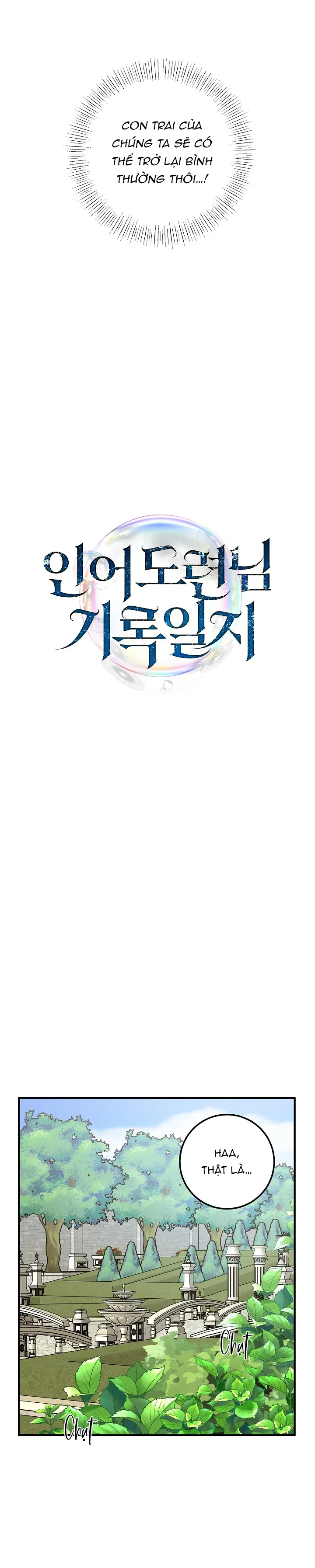 nhat-ky-cua-cong-tu-nguoi-ca-chap-6-6