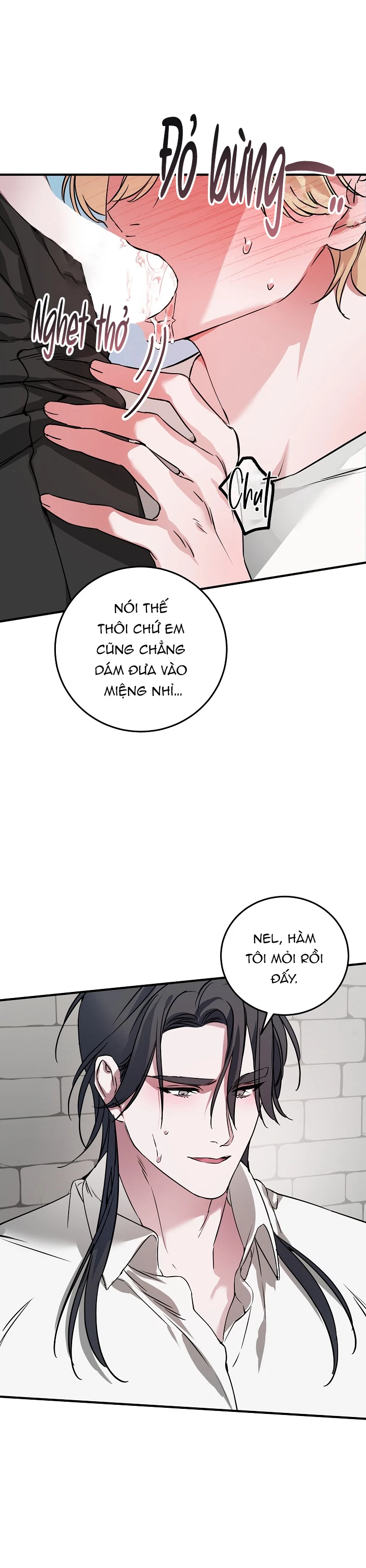 nhat-ky-cua-cong-tu-nguoi-ca-chap-6-8