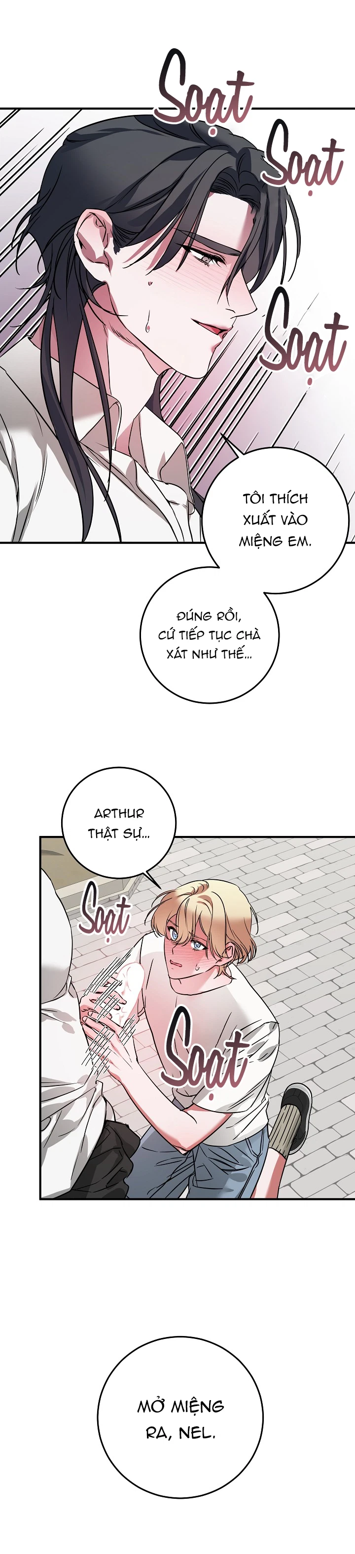 nhat-ky-cua-cong-tu-nguoi-ca-chap-6-10
