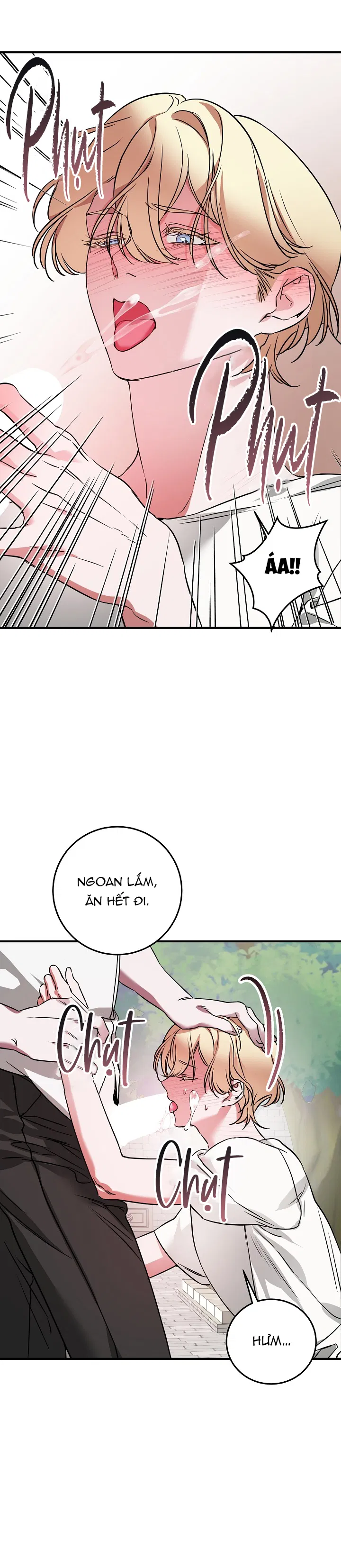 nhat-ky-cua-cong-tu-nguoi-ca-chap-6-11
