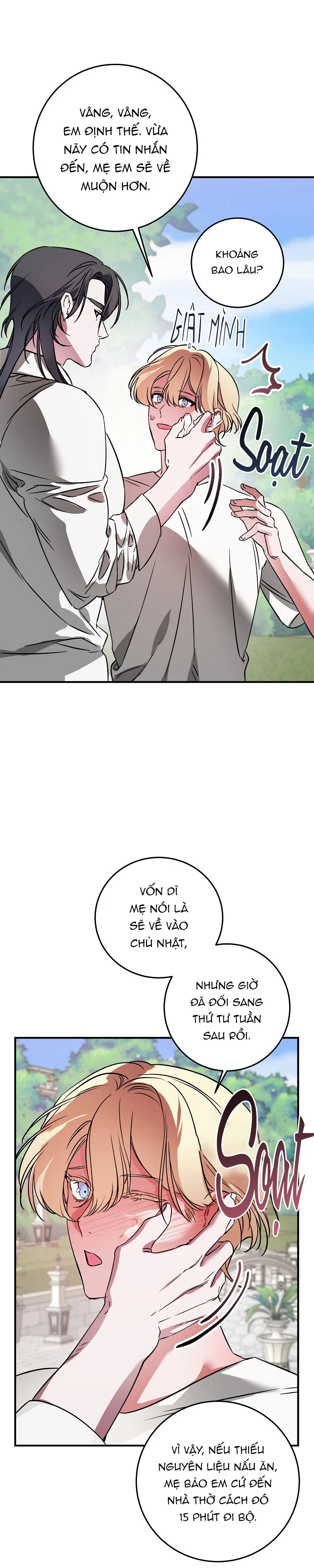 nhat-ky-cua-cong-tu-nguoi-ca-chap-6-14