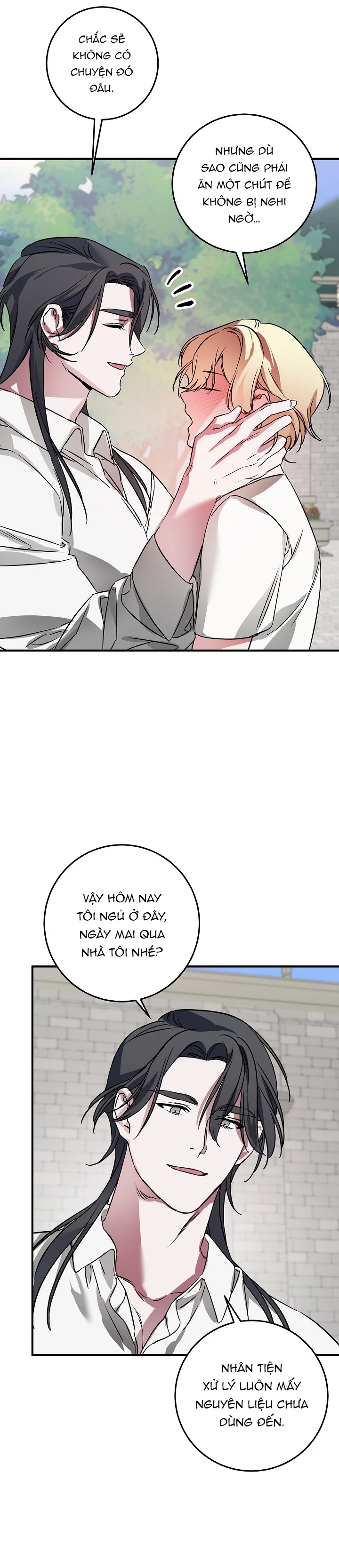nhat-ky-cua-cong-tu-nguoi-ca-chap-6-15