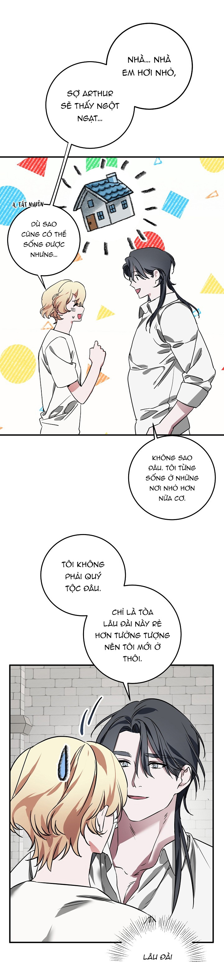 nhat-ky-cua-cong-tu-nguoi-ca-chap-6-17