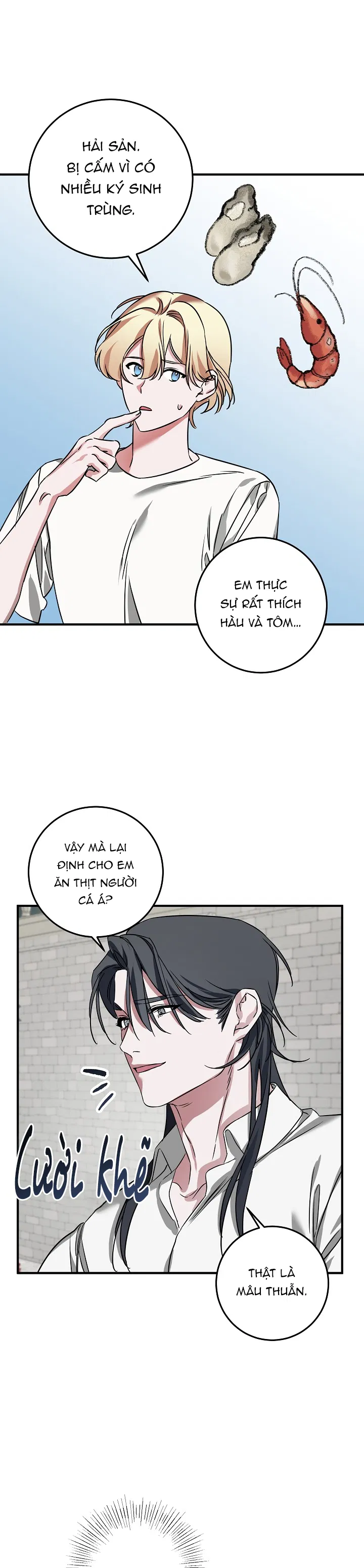 nhat-ky-cua-cong-tu-nguoi-ca-chap-6-19