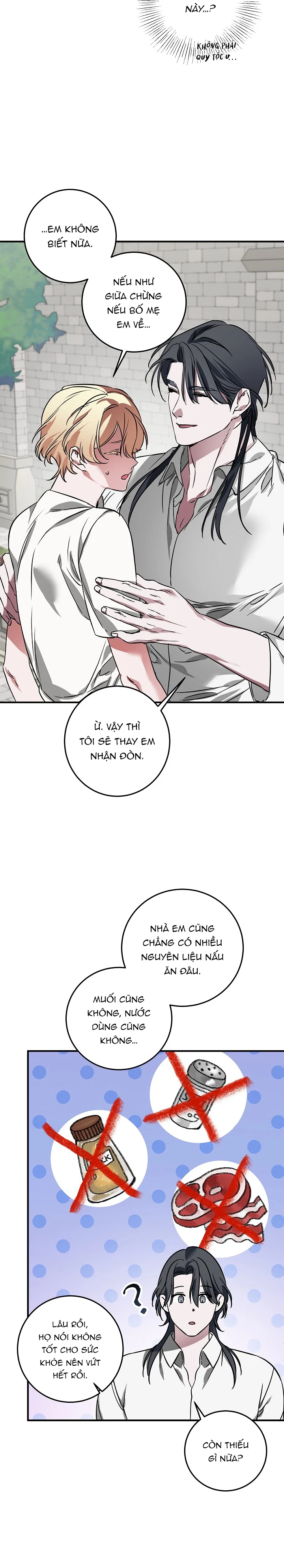 nhat-ky-cua-cong-tu-nguoi-ca-chap-6-18