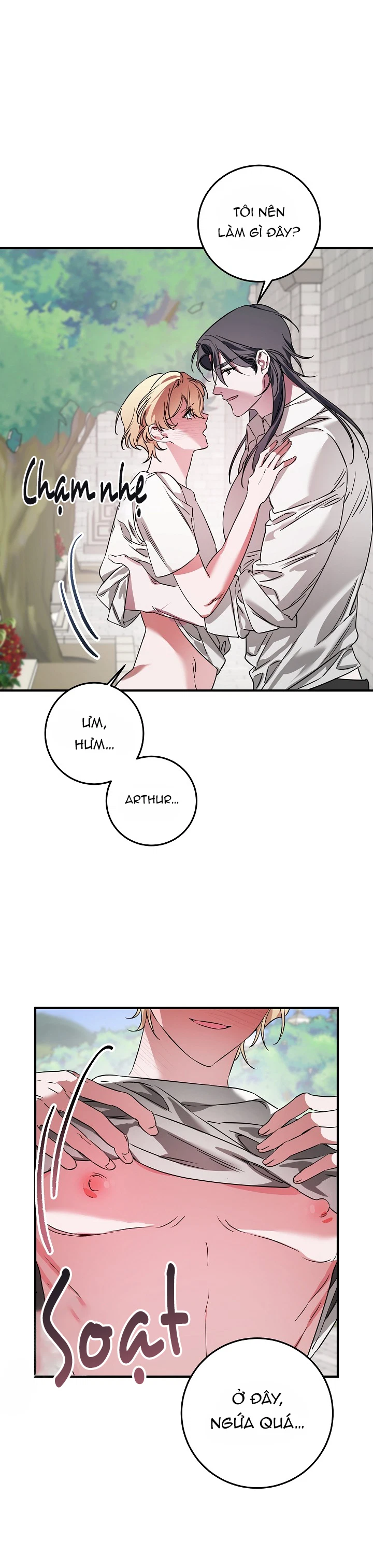 nhat-ky-cua-cong-tu-nguoi-ca-chap-6-22