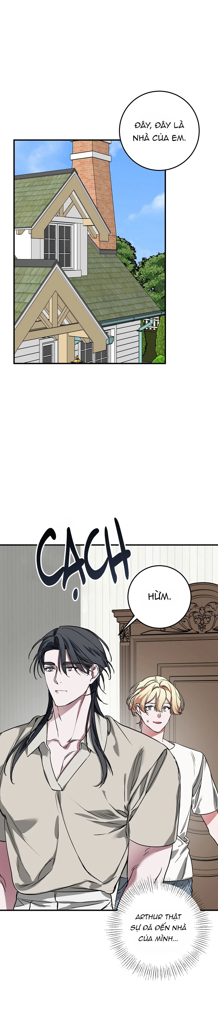 nhat-ky-cua-cong-tu-nguoi-ca-chap-7-0