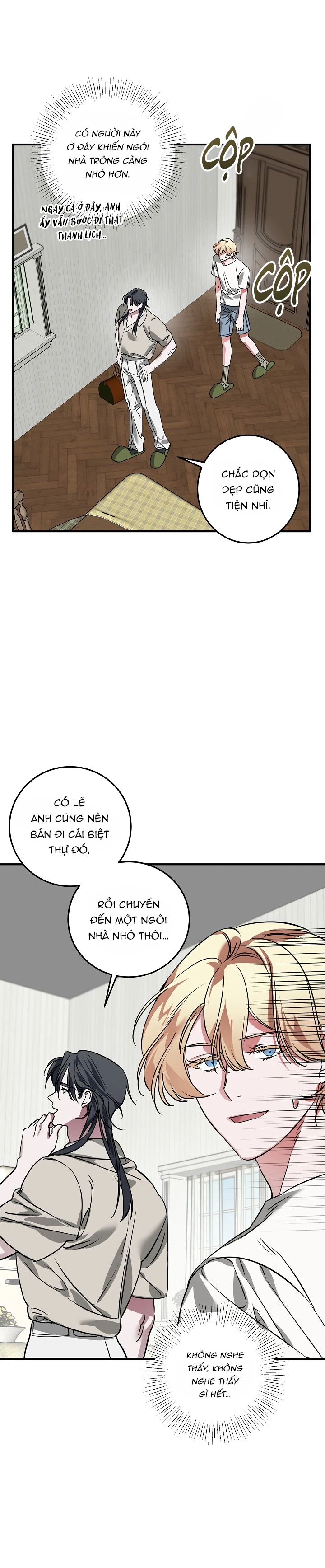 nhat-ky-cua-cong-tu-nguoi-ca-chap-7-1