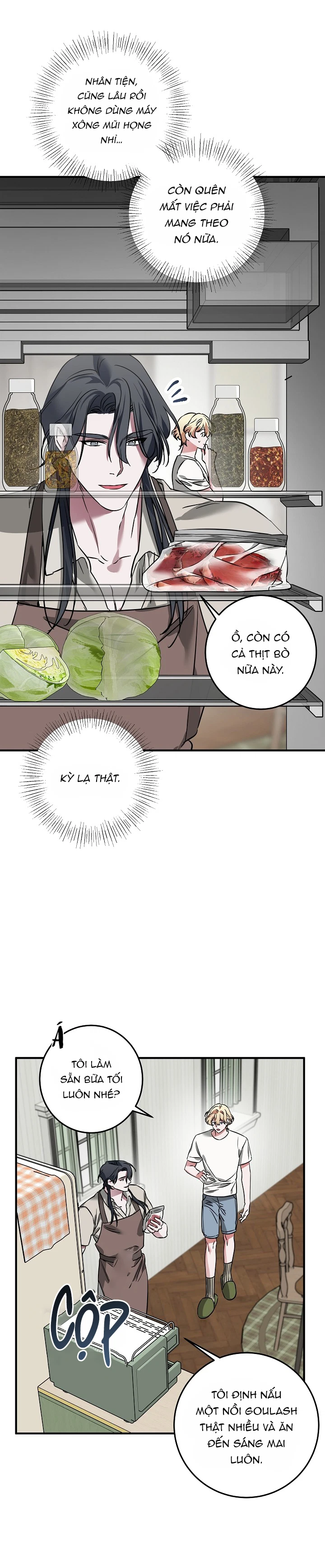 nhat-ky-cua-cong-tu-nguoi-ca-chap-7-5