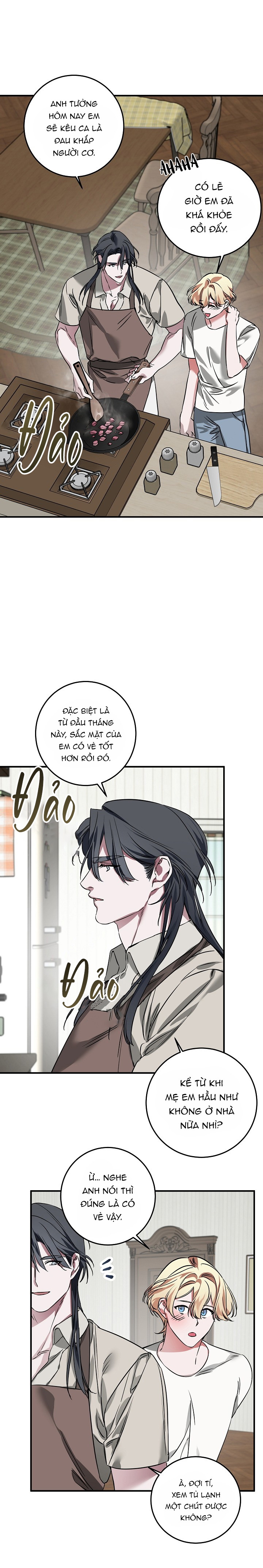 nhat-ky-cua-cong-tu-nguoi-ca-chap-7-4