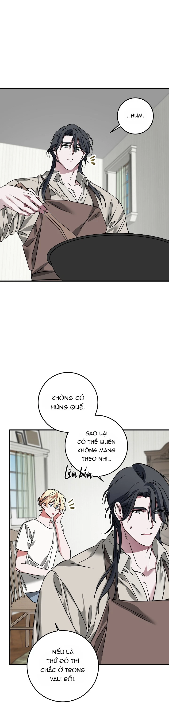 nhat-ky-cua-cong-tu-nguoi-ca-chap-7-7