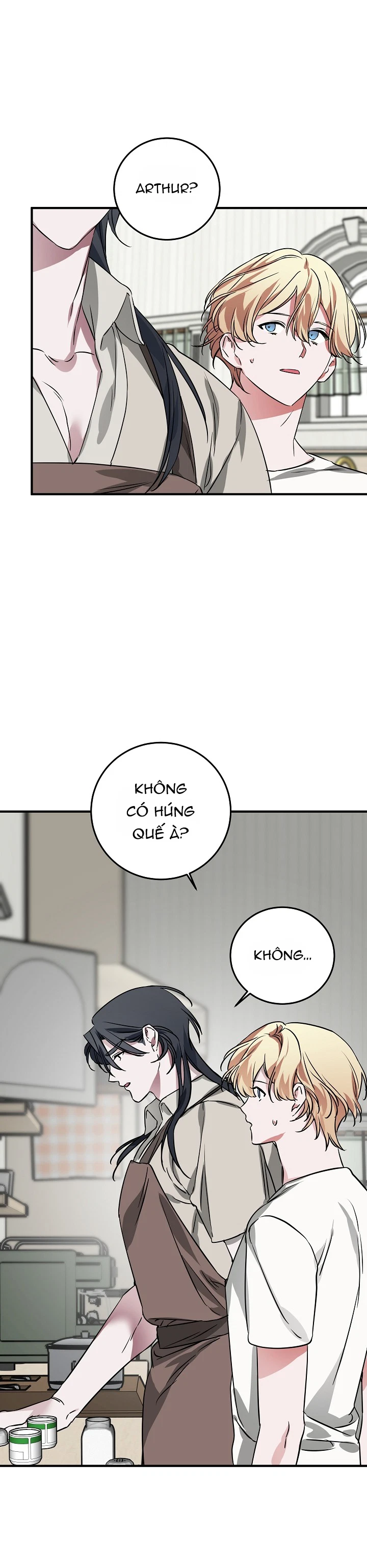 nhat-ky-cua-cong-tu-nguoi-ca-chap-7-12