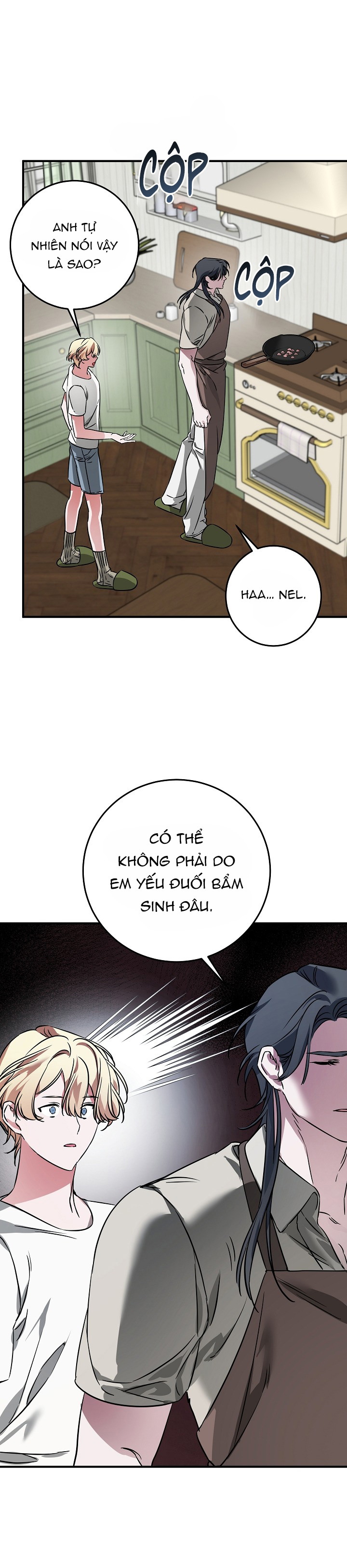 nhat-ky-cua-cong-tu-nguoi-ca-chap-7-14