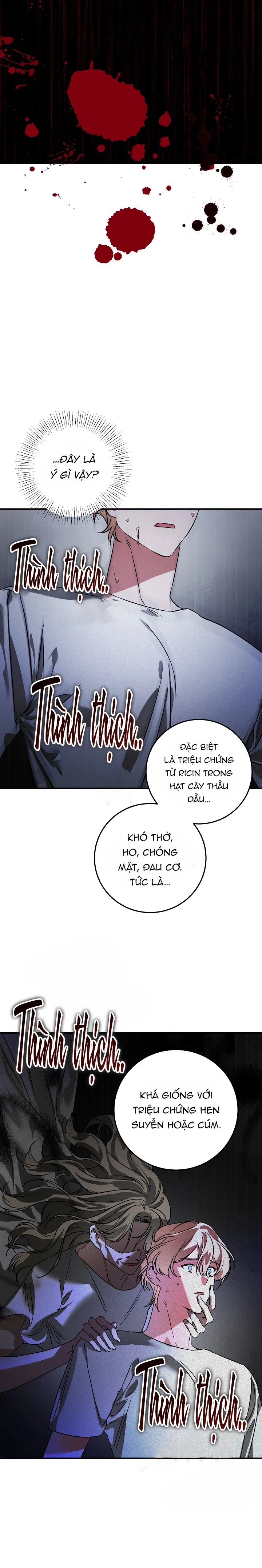 nhat-ky-cua-cong-tu-nguoi-ca-chap-7-16