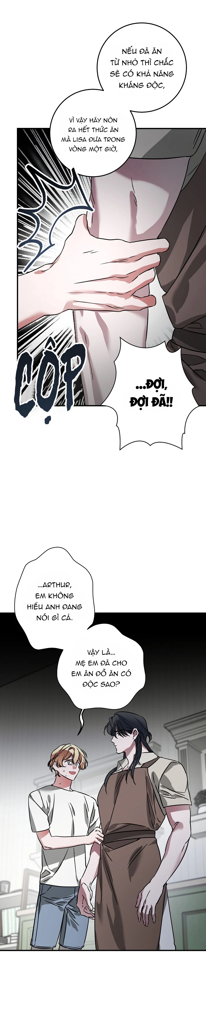 nhat-ky-cua-cong-tu-nguoi-ca-chap-7-18