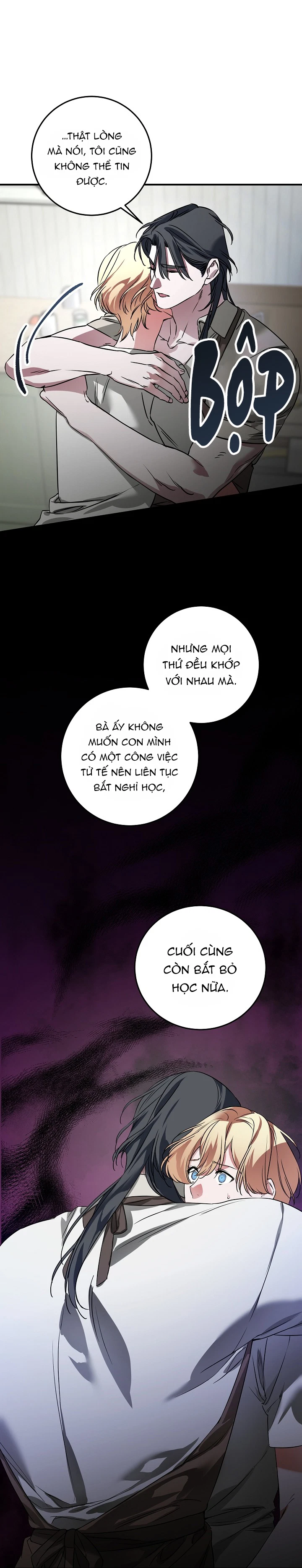 nhat-ky-cua-cong-tu-nguoi-ca-chap-7-19