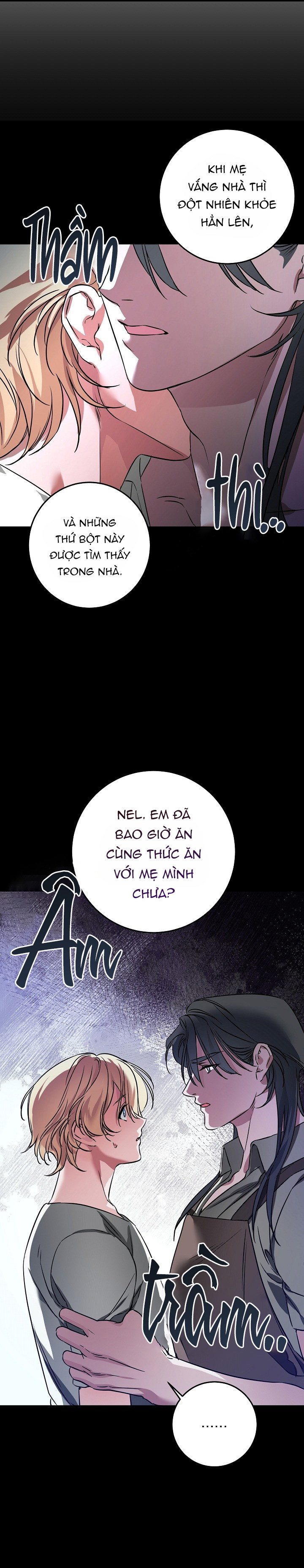 nhat-ky-cua-cong-tu-nguoi-ca-chap-7-20
