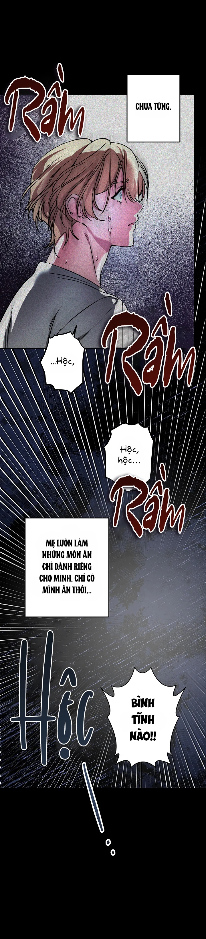 nhat-ky-cua-cong-tu-nguoi-ca-chap-7-21