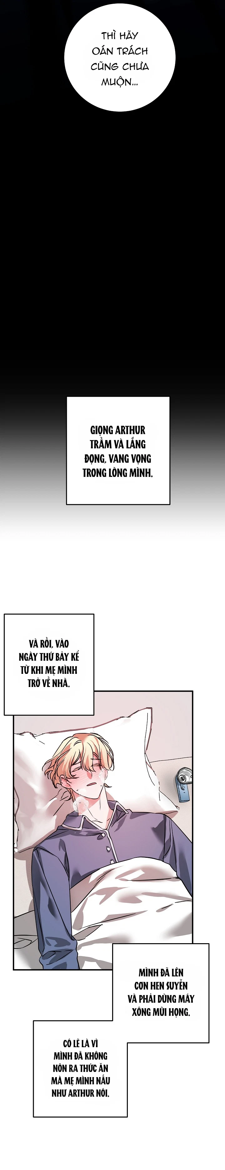 nhat-ky-cua-cong-tu-nguoi-ca-chap-7-24