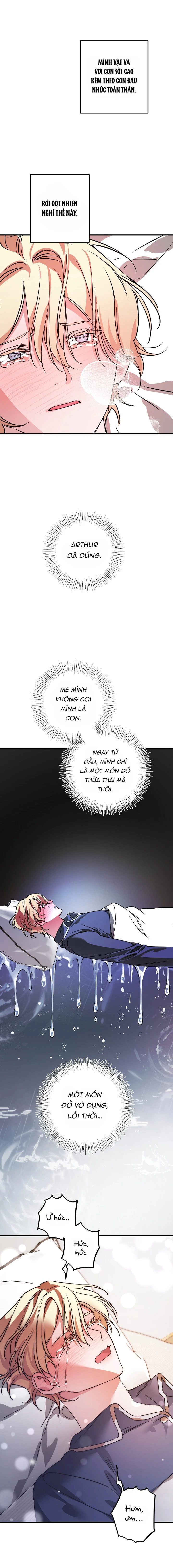 nhat-ky-cua-cong-tu-nguoi-ca-chap-7-25