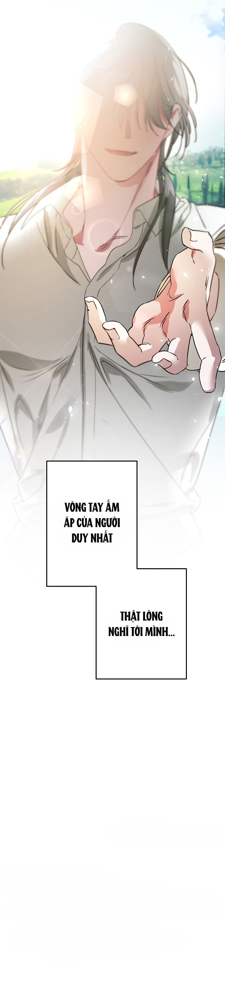 nhat-ky-cua-cong-tu-nguoi-ca-chap-7-30