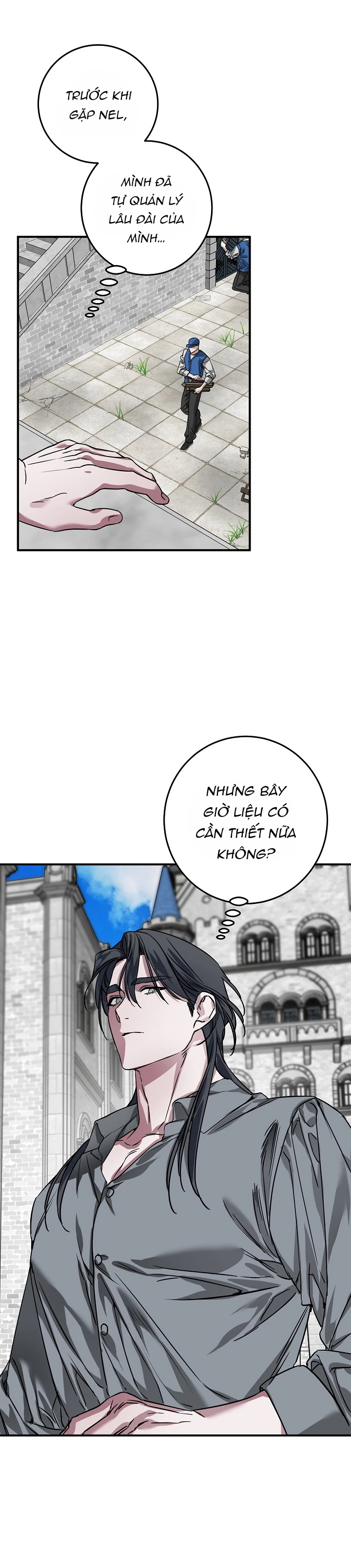 nhat-ky-cua-cong-tu-nguoi-ca-chap-8-0