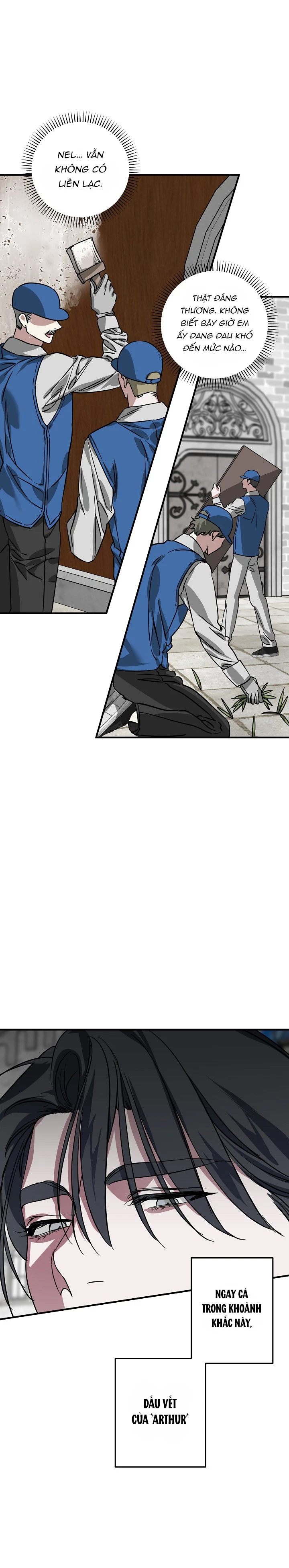 nhat-ky-cua-cong-tu-nguoi-ca-chap-8-1
