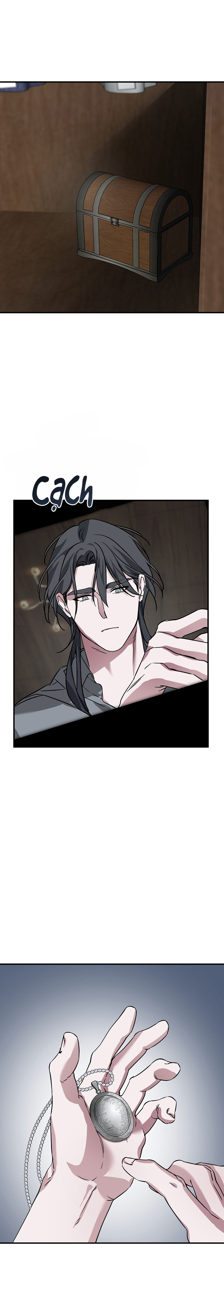 nhat-ky-cua-cong-tu-nguoi-ca-chap-8-3