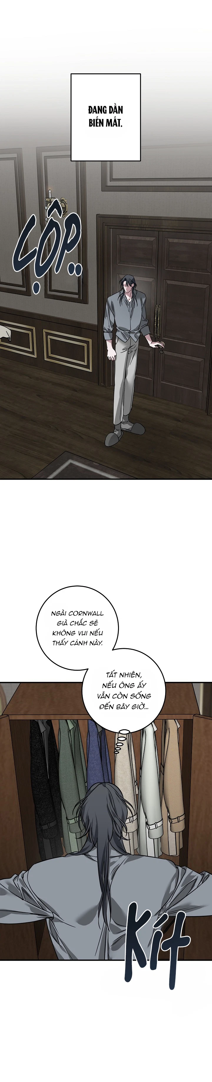 nhat-ky-cua-cong-tu-nguoi-ca-chap-8-2