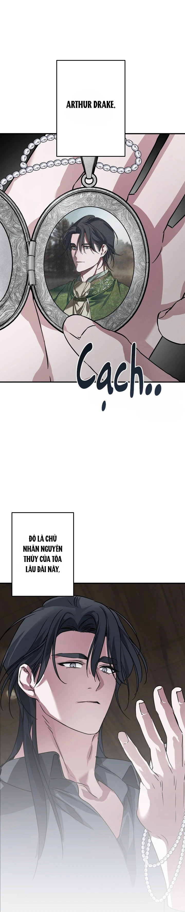 nhat-ky-cua-cong-tu-nguoi-ca-chap-8-4