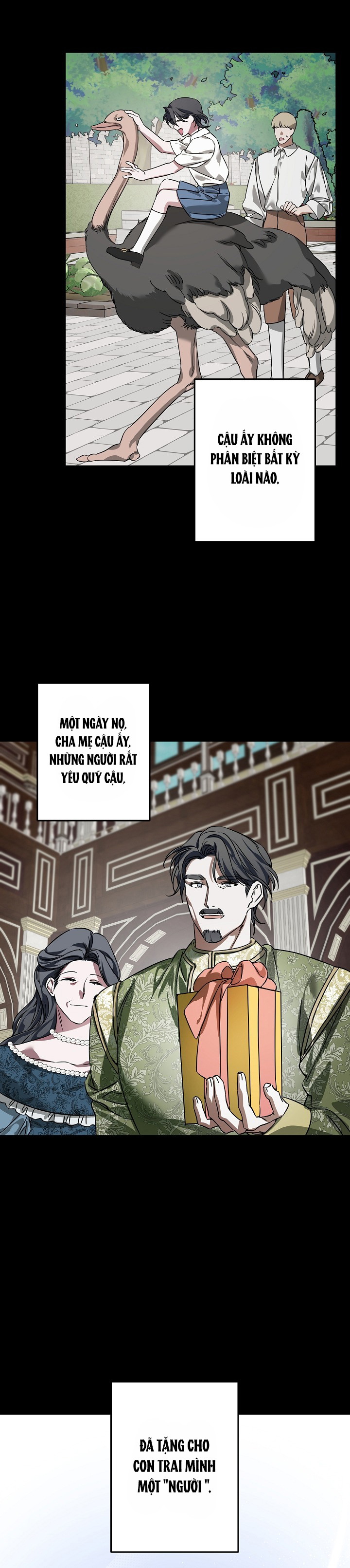 nhat-ky-cua-cong-tu-nguoi-ca-chap-8-7