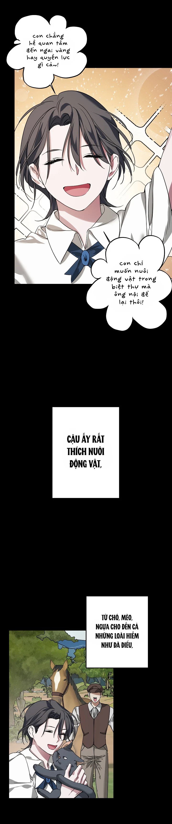 nhat-ky-cua-cong-tu-nguoi-ca-chap-8-6