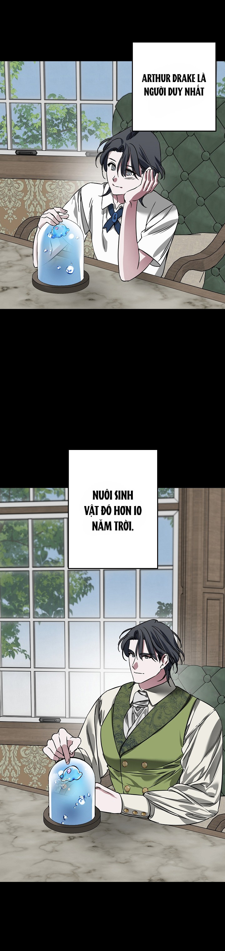 nhat-ky-cua-cong-tu-nguoi-ca-chap-8-9