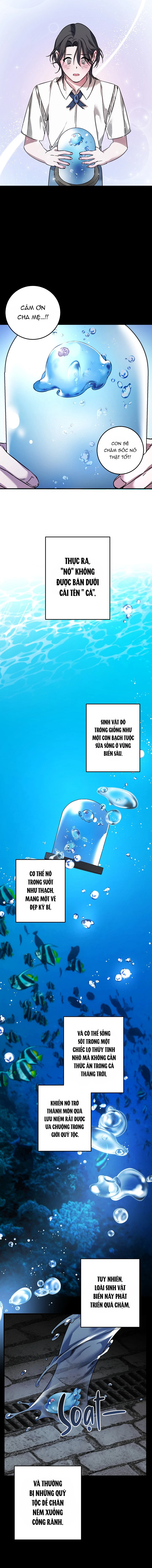nhat-ky-cua-cong-tu-nguoi-ca-chap-8-8