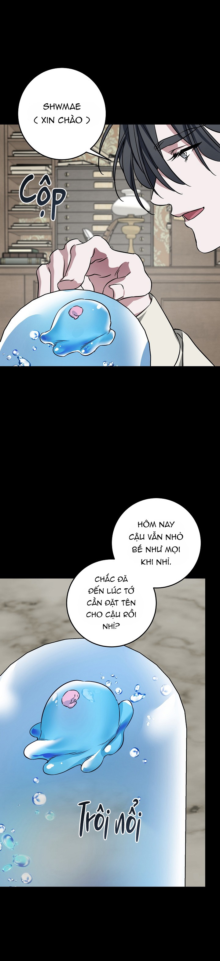 nhat-ky-cua-cong-tu-nguoi-ca-chap-8-10