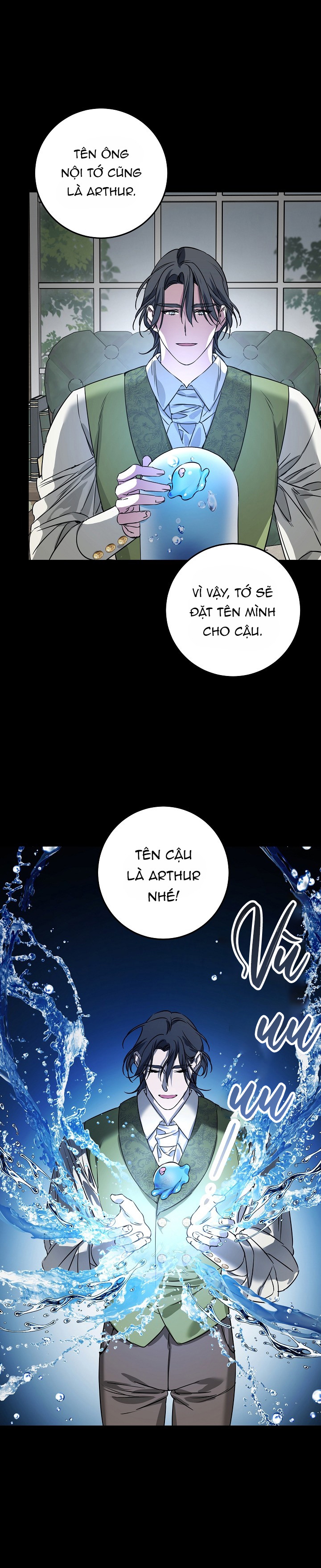 nhat-ky-cua-cong-tu-nguoi-ca-chap-8-11