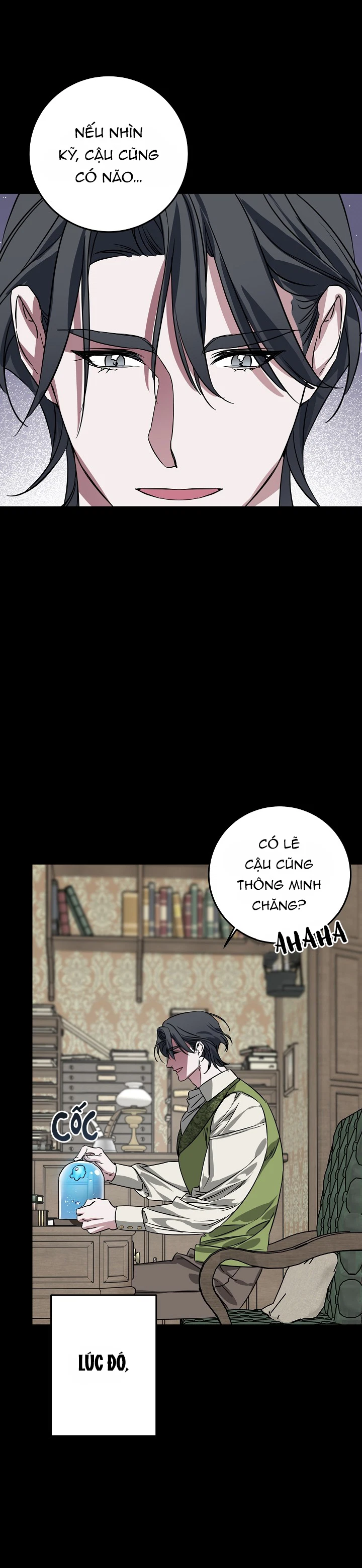 nhat-ky-cua-cong-tu-nguoi-ca-chap-8-13