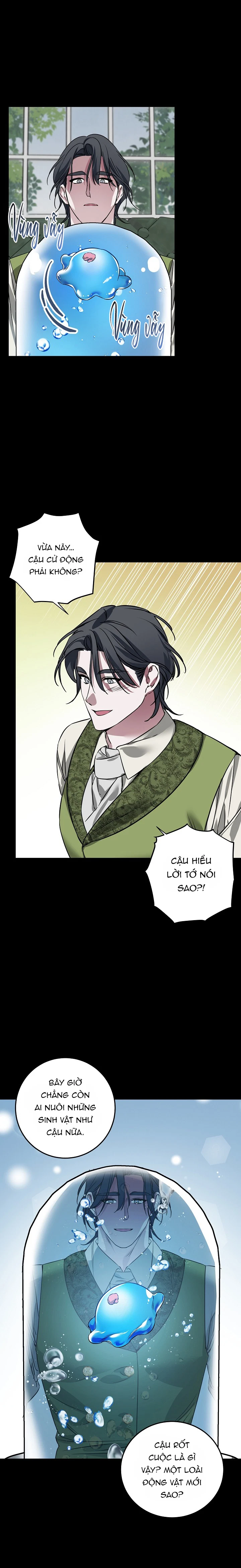 nhat-ky-cua-cong-tu-nguoi-ca-chap-8-12