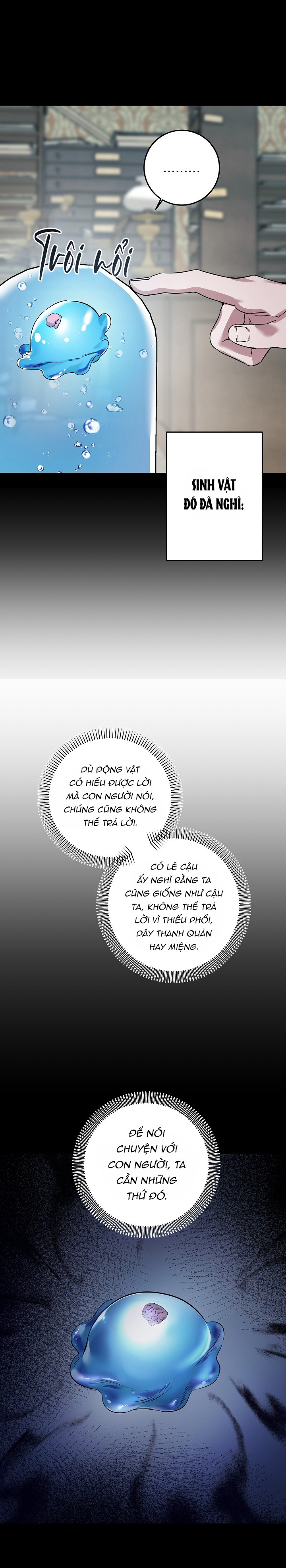nhat-ky-cua-cong-tu-nguoi-ca-chap-8-14