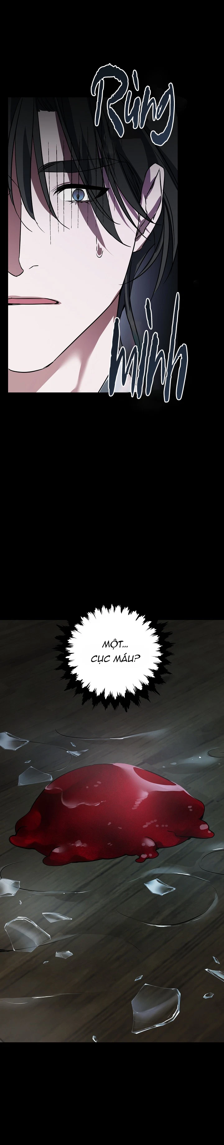 nhat-ky-cua-cong-tu-nguoi-ca-chap-8-17