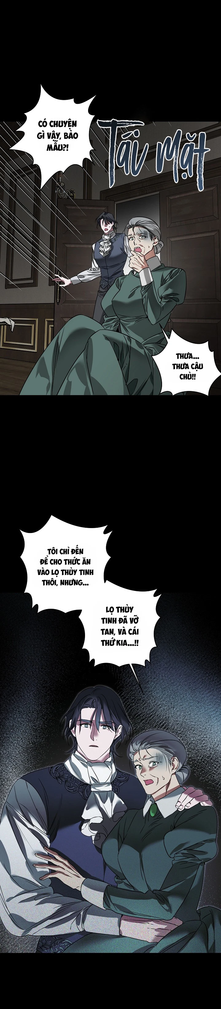 nhat-ky-cua-cong-tu-nguoi-ca-chap-8-16