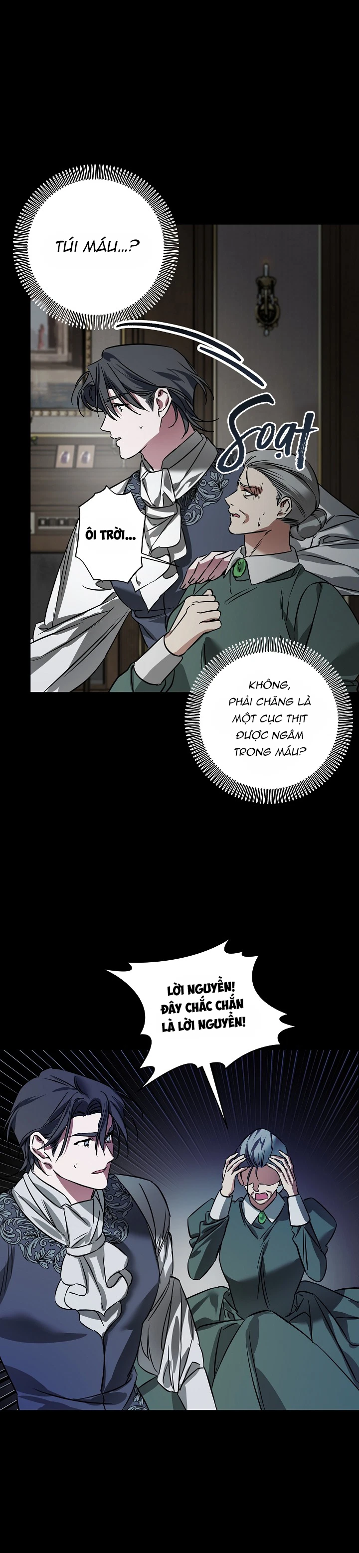 nhat-ky-cua-cong-tu-nguoi-ca-chap-8-18