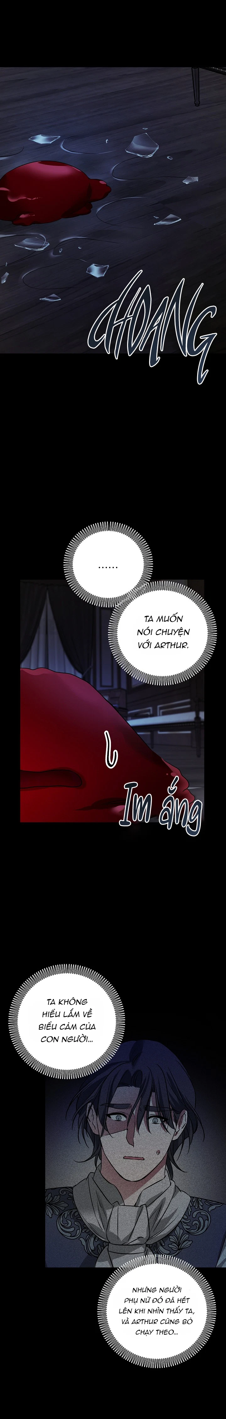 nhat-ky-cua-cong-tu-nguoi-ca-chap-8-21