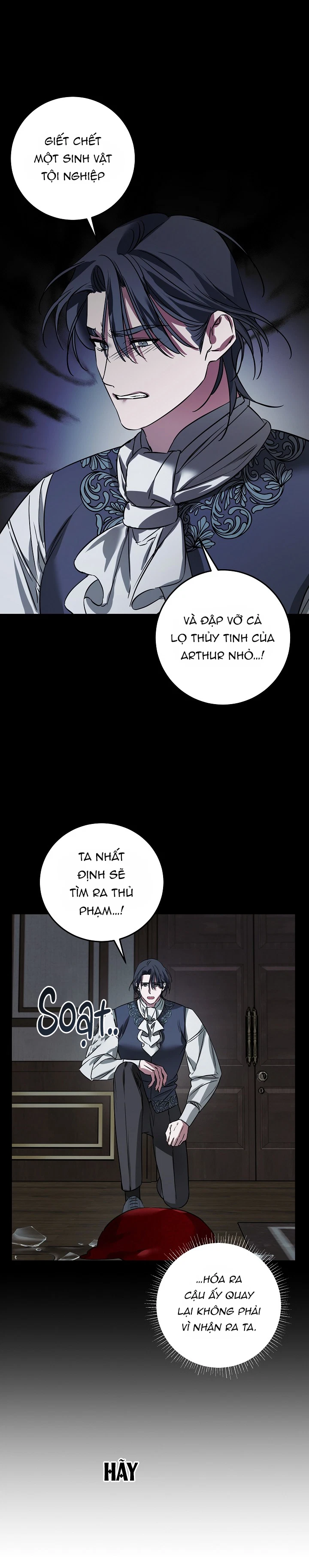 nhat-ky-cua-cong-tu-nguoi-ca-chap-8-24