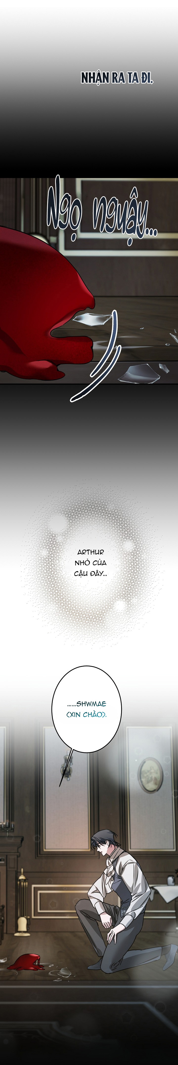 nhat-ky-cua-cong-tu-nguoi-ca-chap-8-25