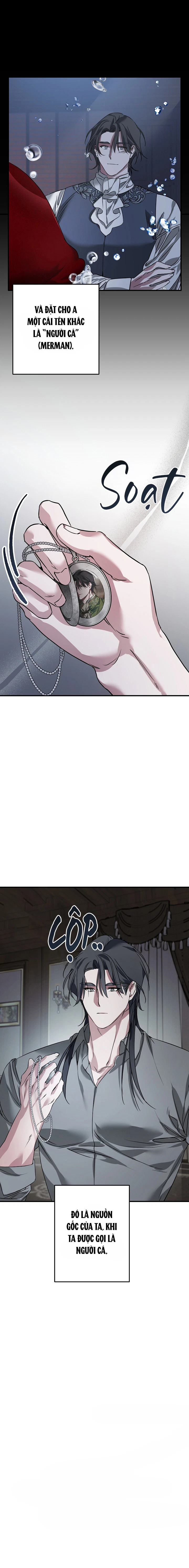 nhat-ky-cua-cong-tu-nguoi-ca-chap-8-29