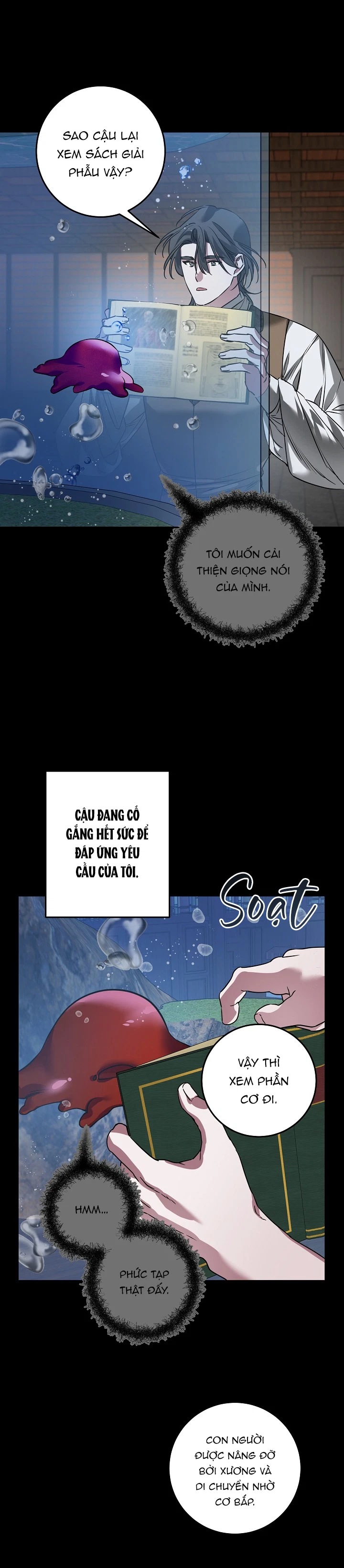 nhat-ky-cua-cong-tu-nguoi-ca-chap-9-2